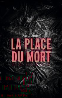 La Place du Mort