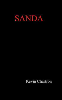 Sanda