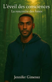 L'Eveil des consciences : La rencontre des Âmes