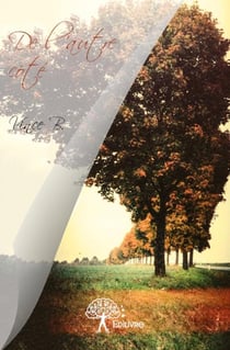 De l'autre côté