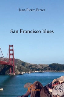 San francisco blues