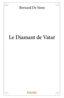 Le diamant de vatar
