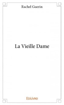 La vieille dame