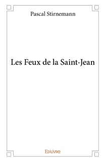 Les Feux de la Saint-Jean
