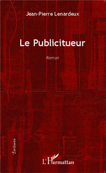 Le publicitueur