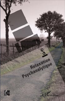 Rêverie, relaxation psychanalytique