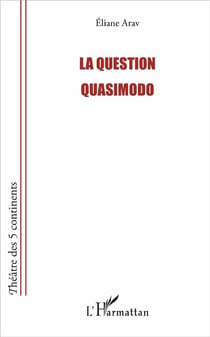 La question quasimodo