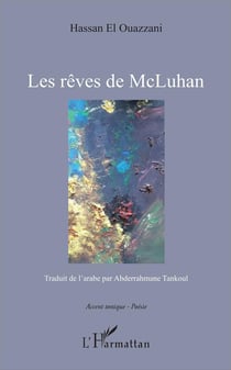 Les rêves de Mc Lu Han