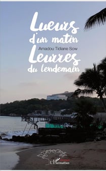Lueurs d'un matin - leurres du lendemain