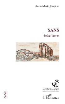 Sans - brise-lames