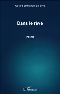 Dans le rêve