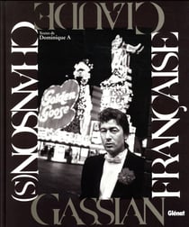 Chanson(s) française