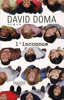 L'inconnue