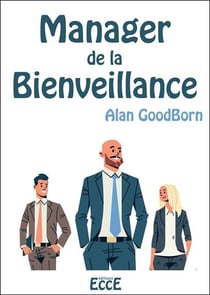 Manager de la bienveillance