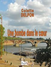 Une bombe dans le coeur