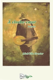 À cloche coeur