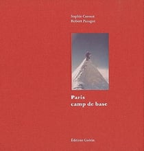 Paris, camp de base