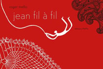 Jean fil à fil