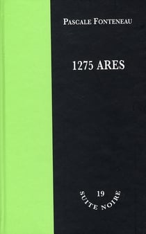 1275 ares