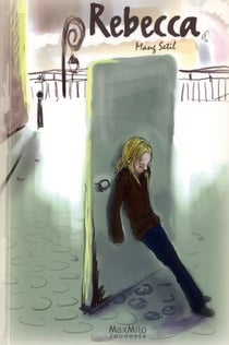 Rebecca