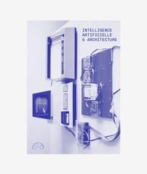 Ia & architecture