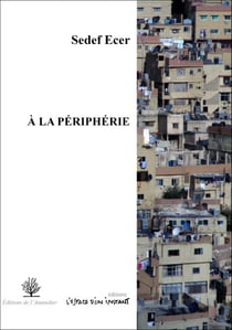 À la périphérie