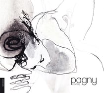 Corinne Pagny, geste nu