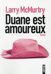 Duane est amoureux
