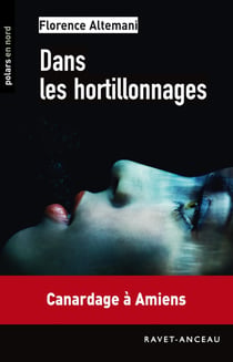 Dans les hortillonnages