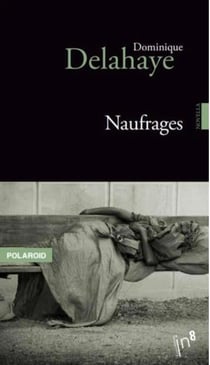 Naufrages