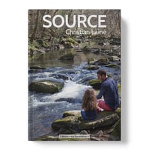 SOURCE