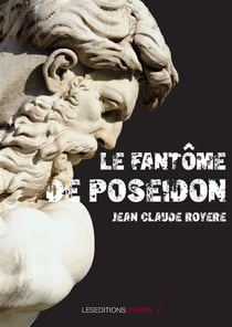 Le fantôme de poséidon