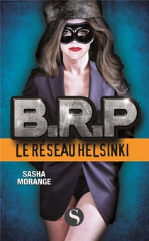Réseau helsinki