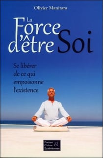 La force d'être soi