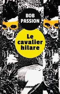 Cavalier Hilare