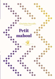 Petit maboul