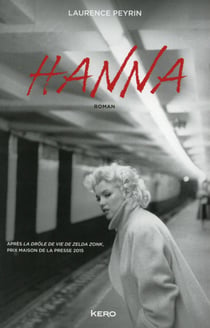 Hanna