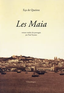 MAIA