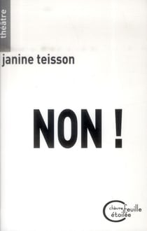 Non !