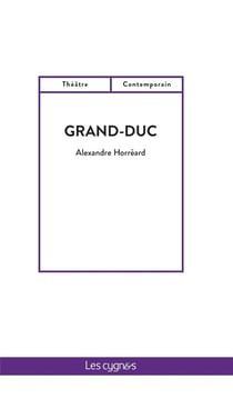 Grand-duc