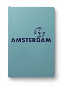 Amsterdam (édition 2025)