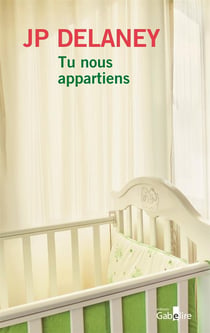 Tu nous appartiens : Tu nous appartiens