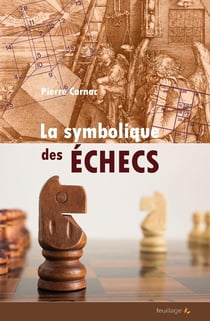 La symbolique des échecs