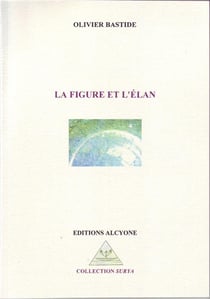 La figure et l'élan