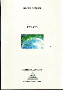 Éclats