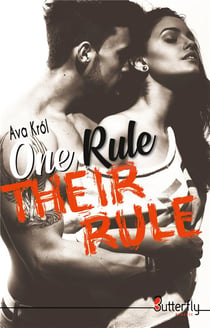 ONE RULE THEIR RULE