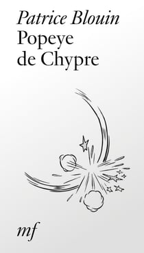 Popeye de Chypre