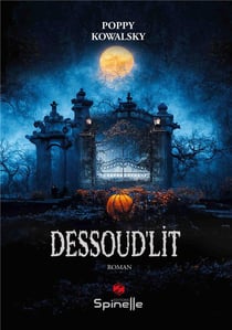 Dessoud'lit