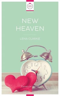 New Heaven