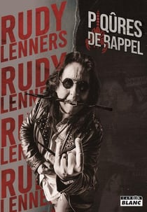 Piqûres de rappel